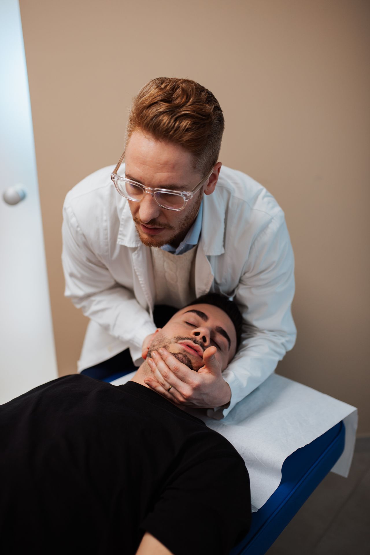 Lorenzo Ponteduro-12