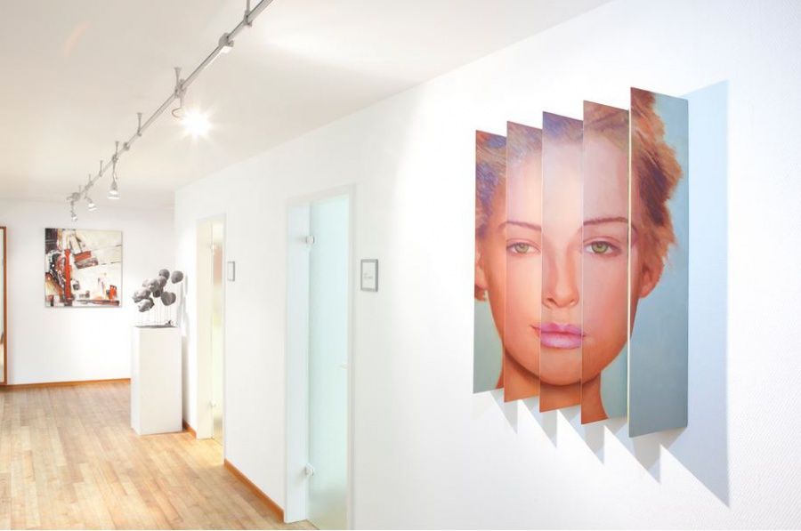 Andreas Hufnagel - Privatpraxis-14