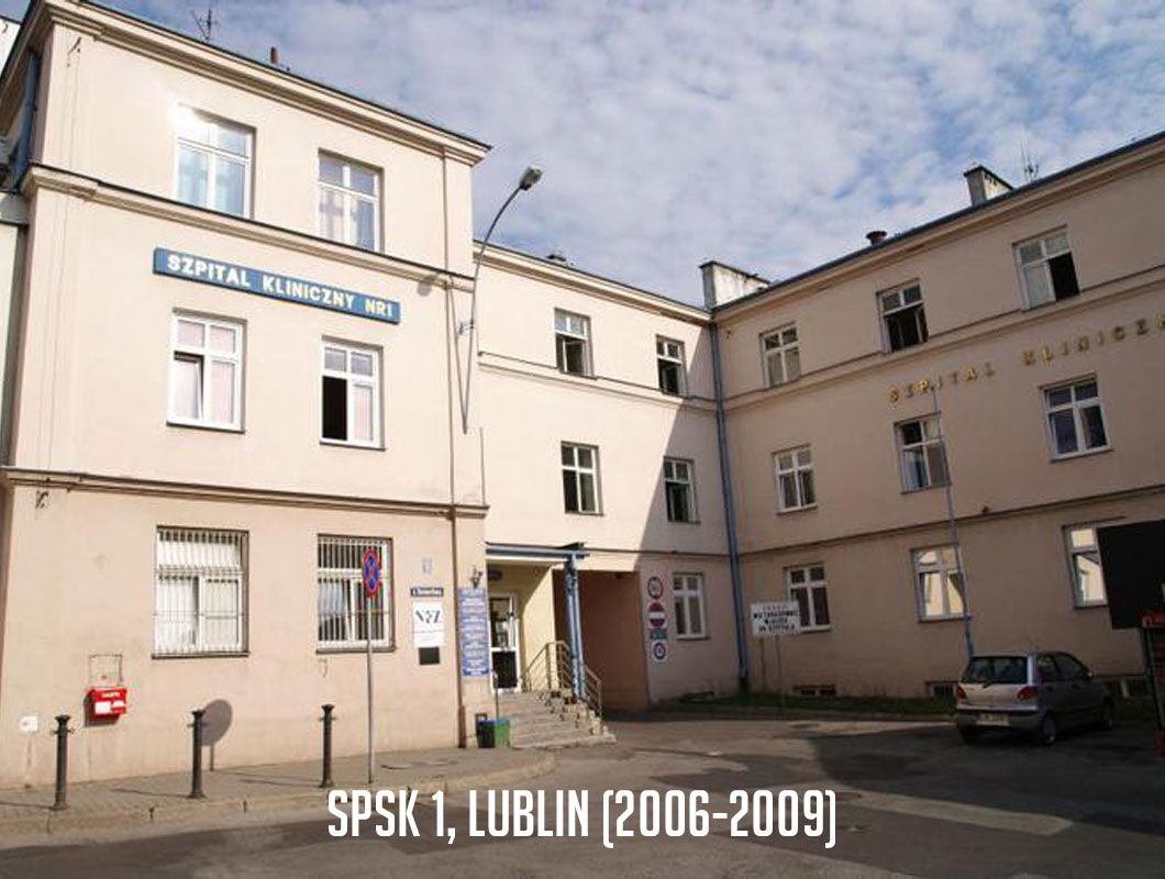 Konrad Wasylewski-12