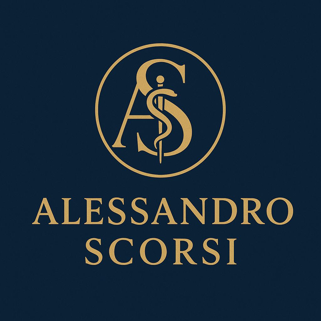 Alessandro Scorsi-1