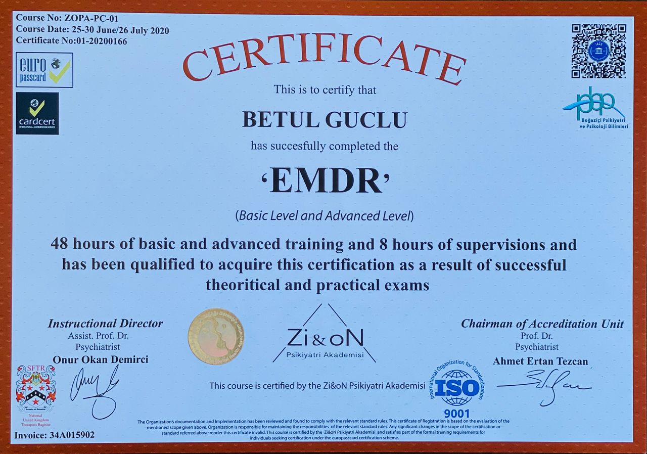 Betül Güçlü Bilgiseven-8