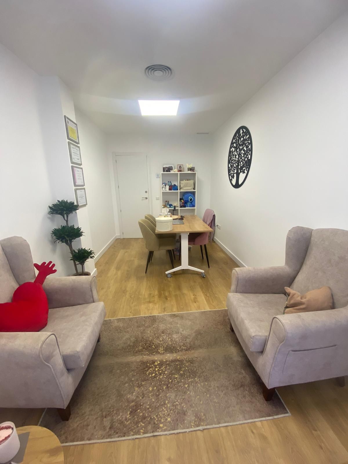 Ana Belén Segura Zamora-5