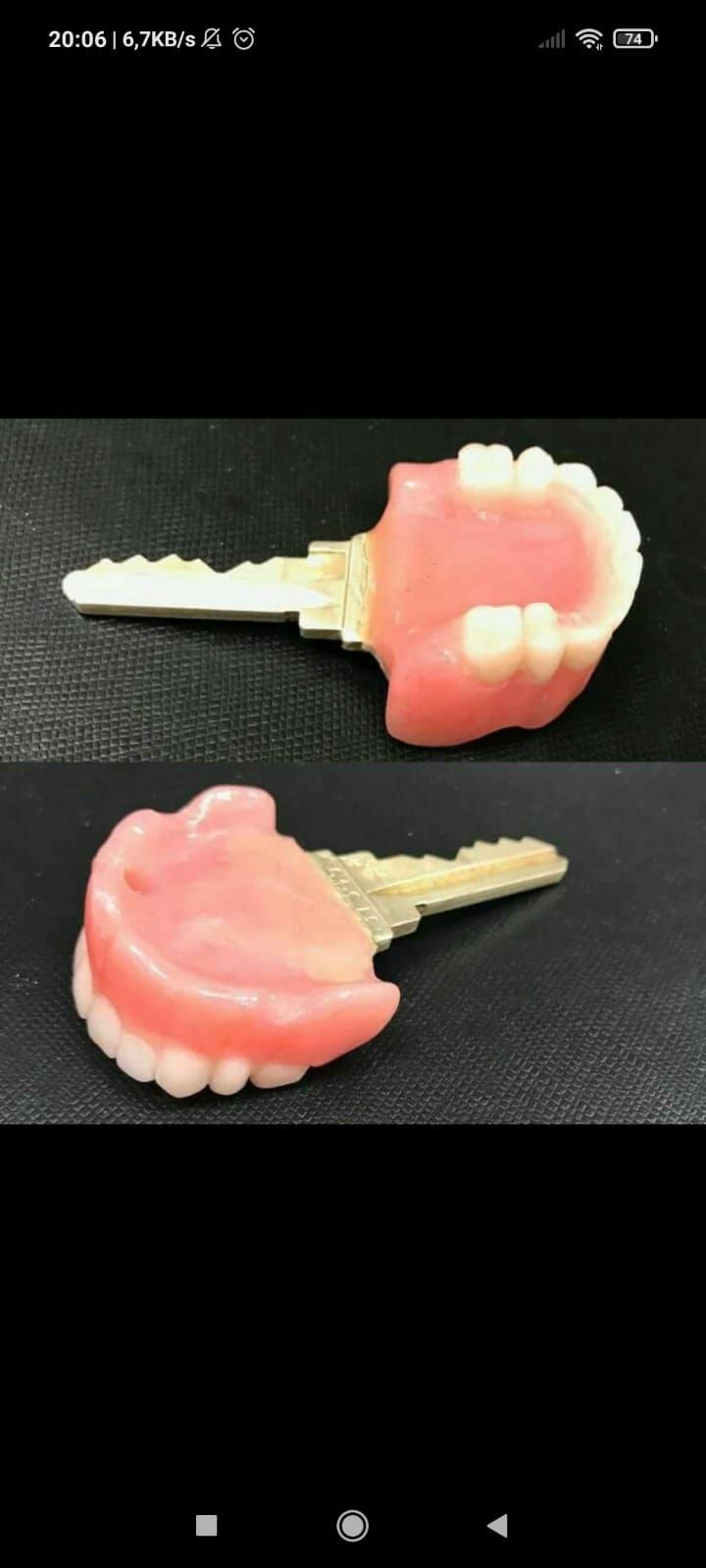 Francesca Muggiano-21