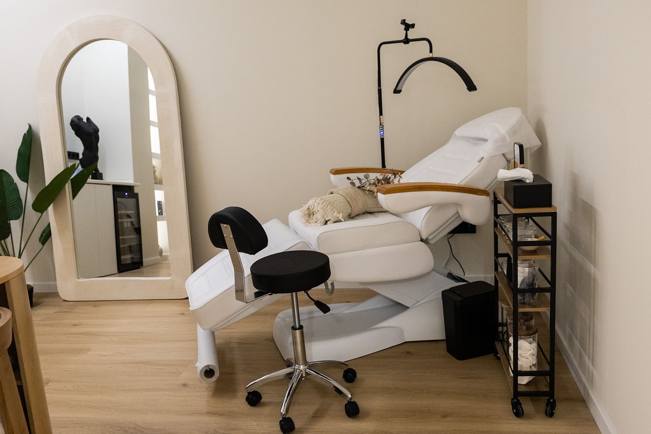 Cristina Moncho Fuster-4