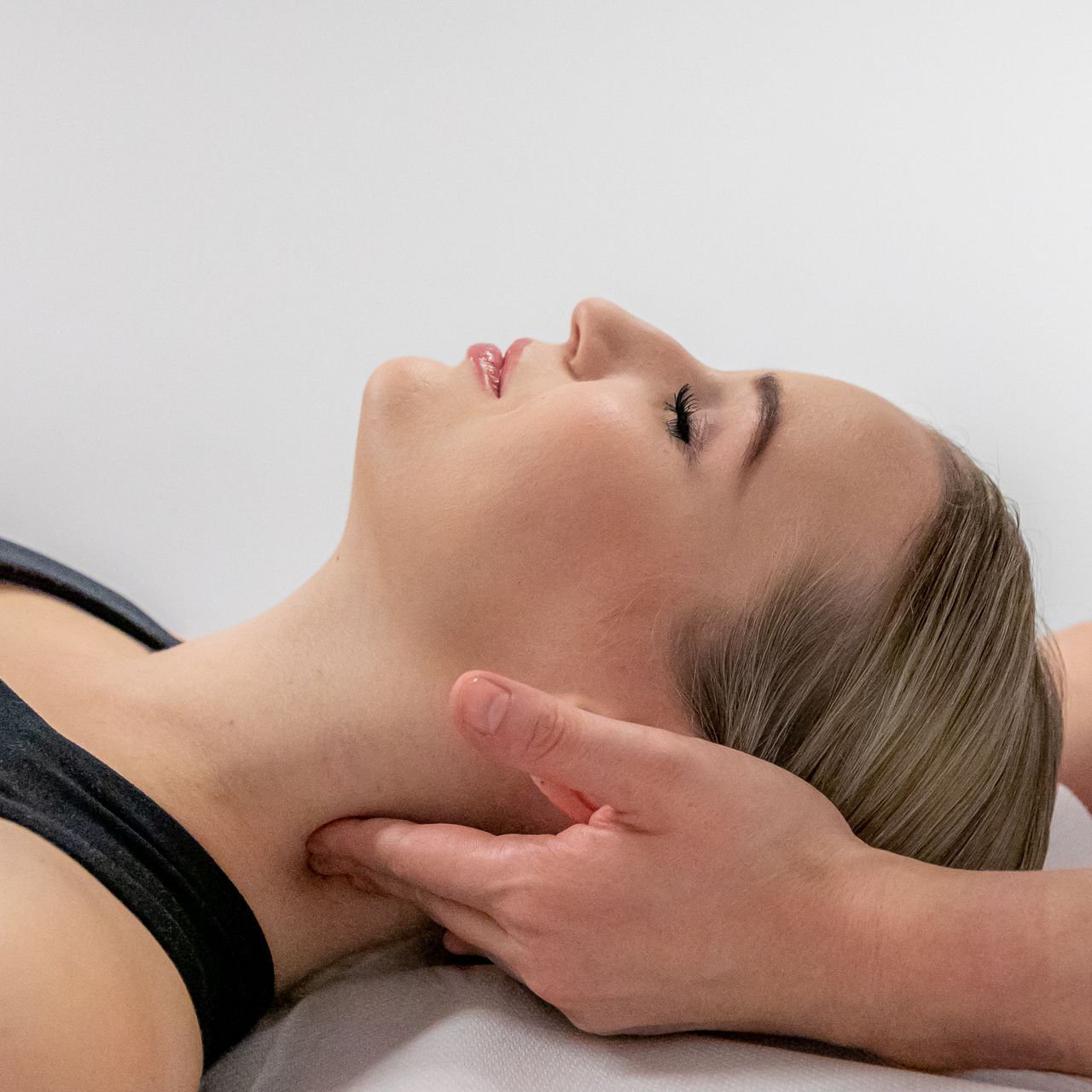 Bartłomiej Gąsior-0