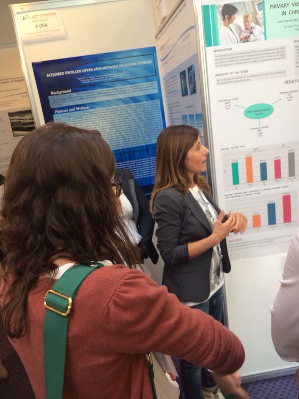 Mariangela Mettifogo-9