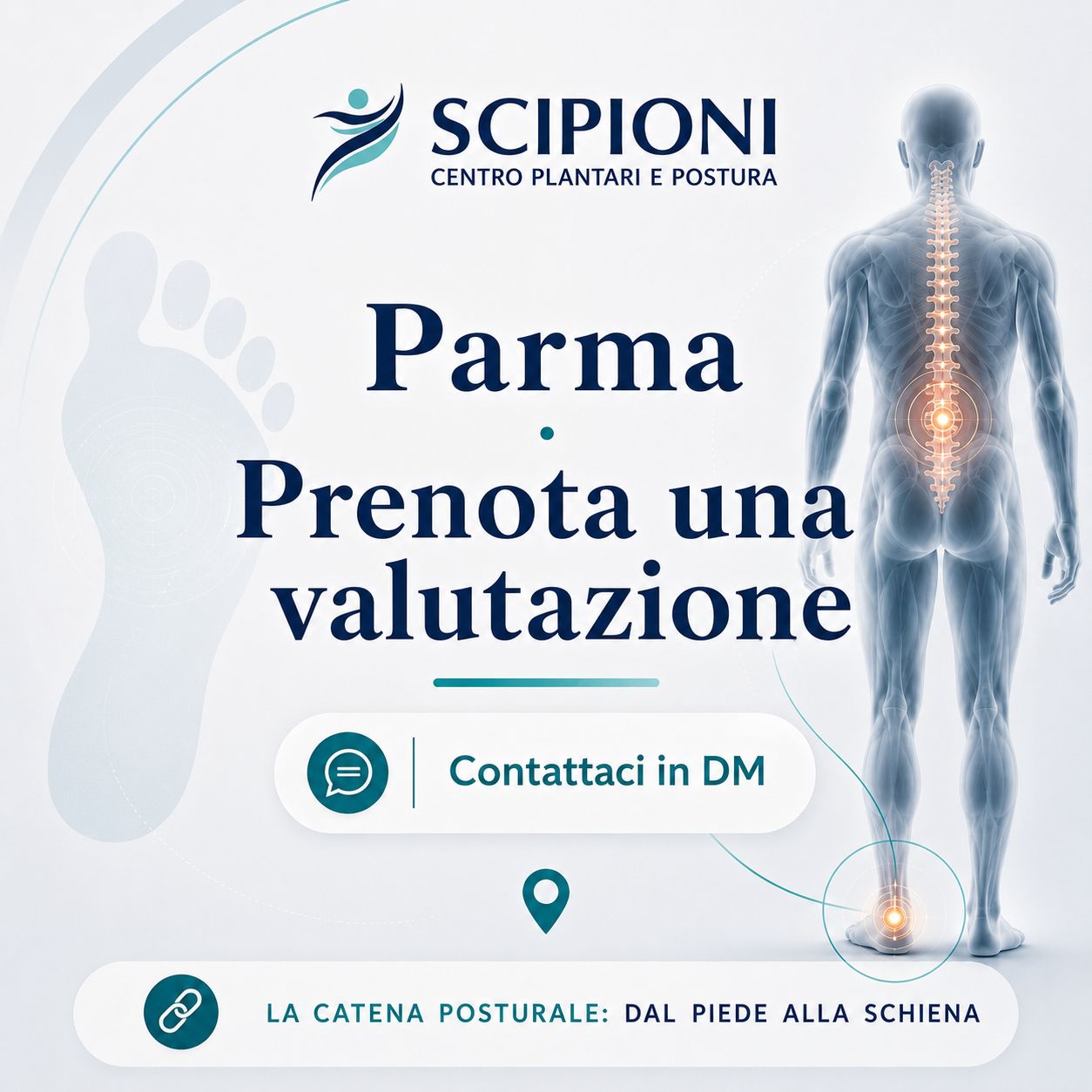 Cristina Scipioni-14