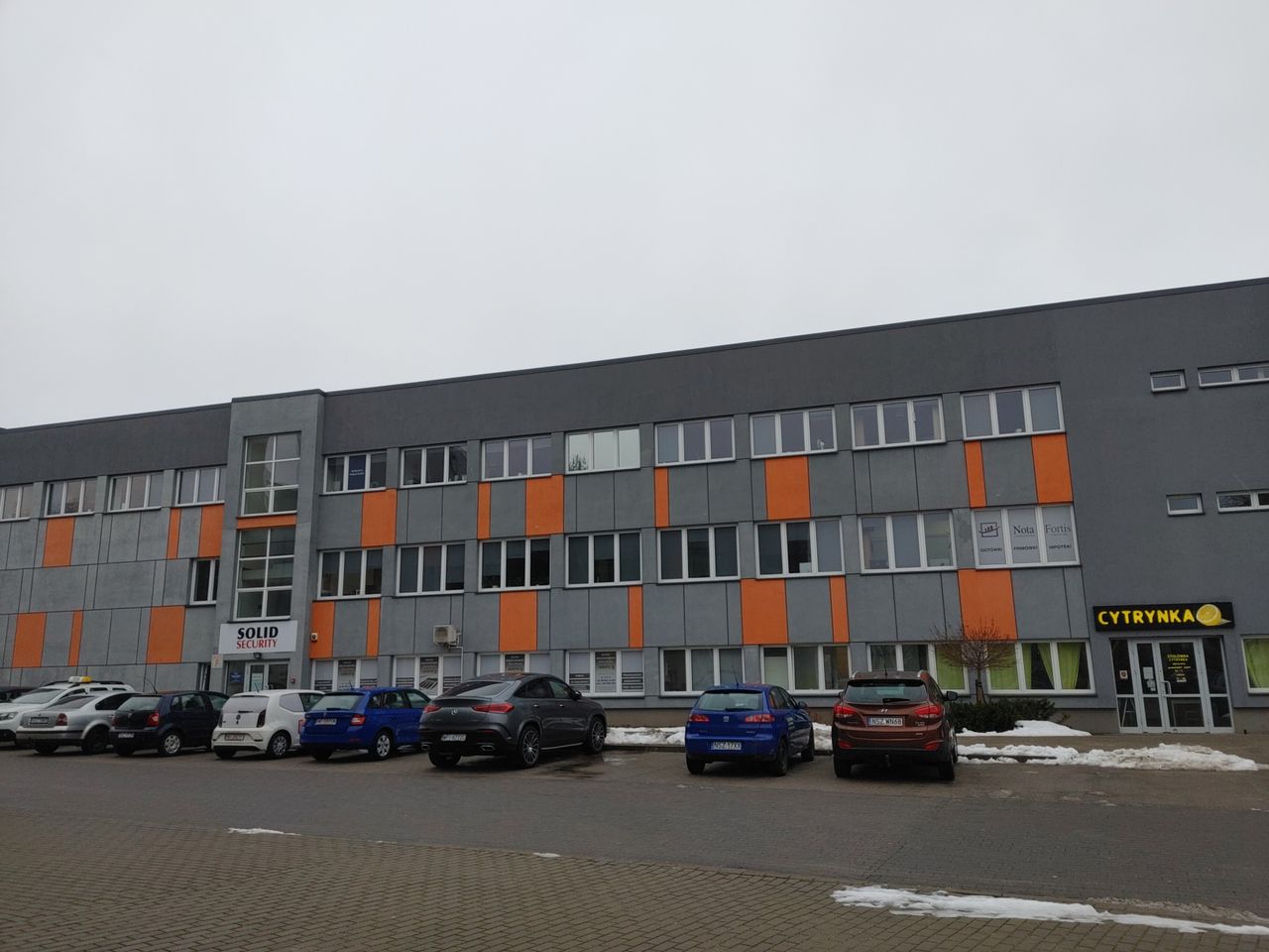 Aleksander Staniek-0