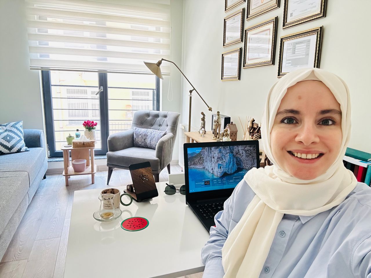 Fatma Şen-0