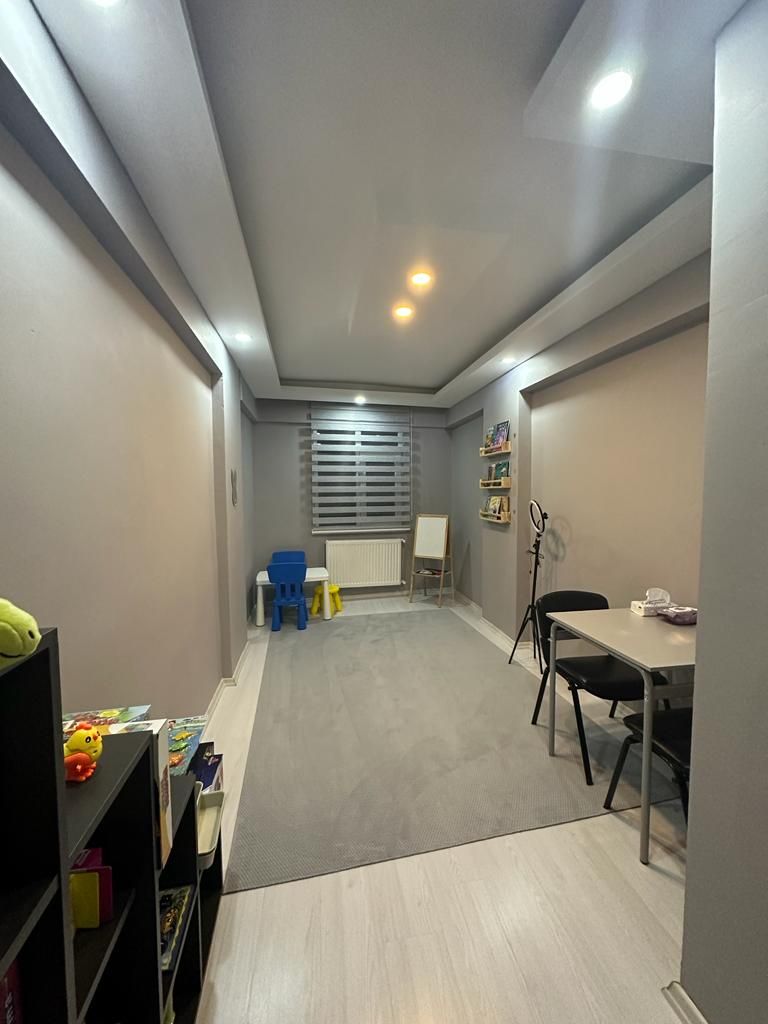 Ebru Nur Özyurt Seyhan-8