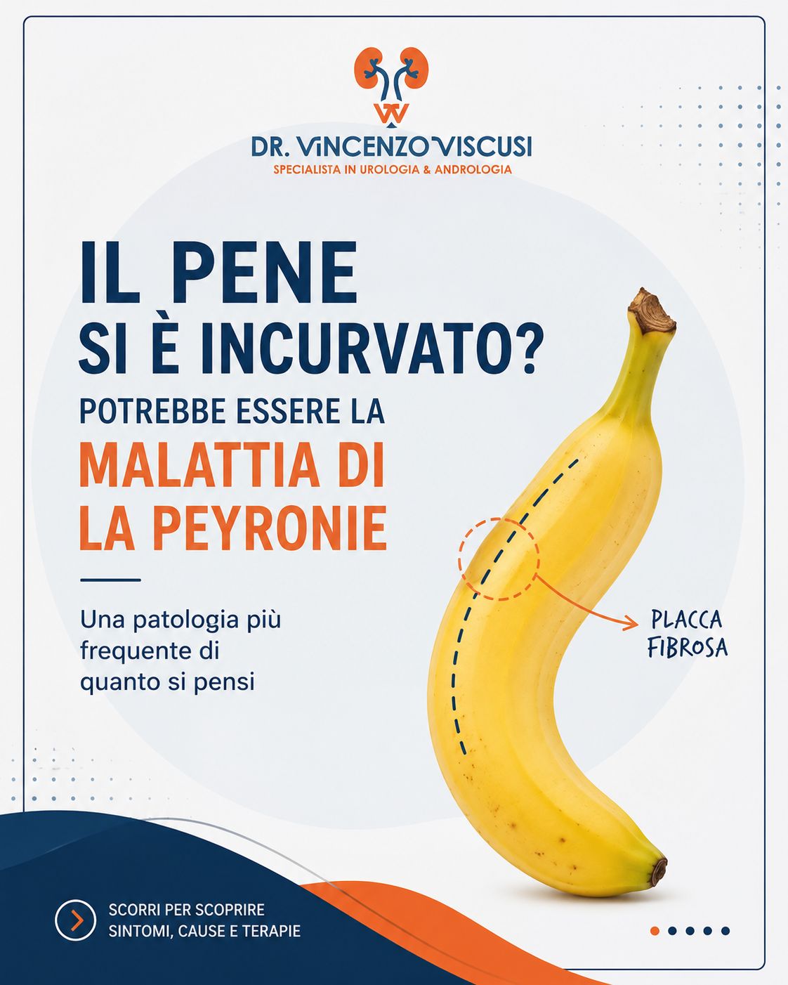 Vincenzo Viscusi-7