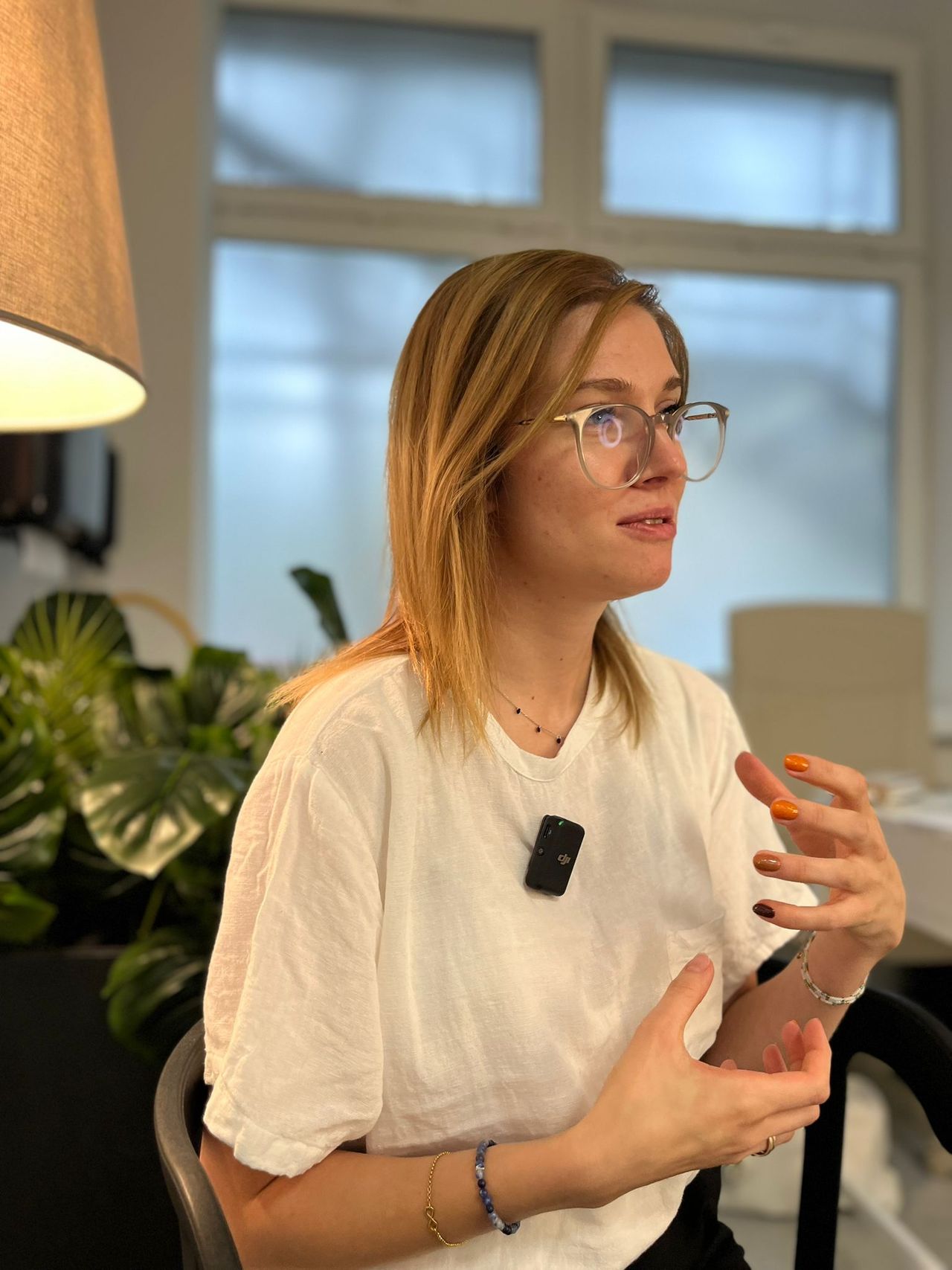 Patrycja Filipczak-1