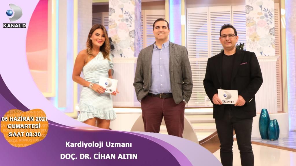 Cihan Altın-4