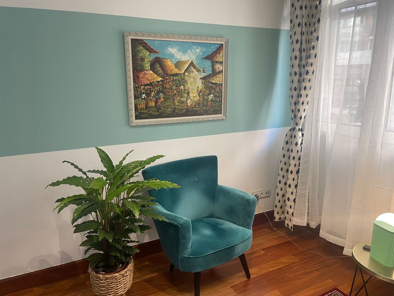 Iratxe López Fuentes-26