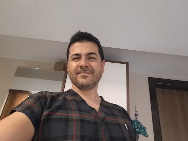 Timuçin Yıldırım-5