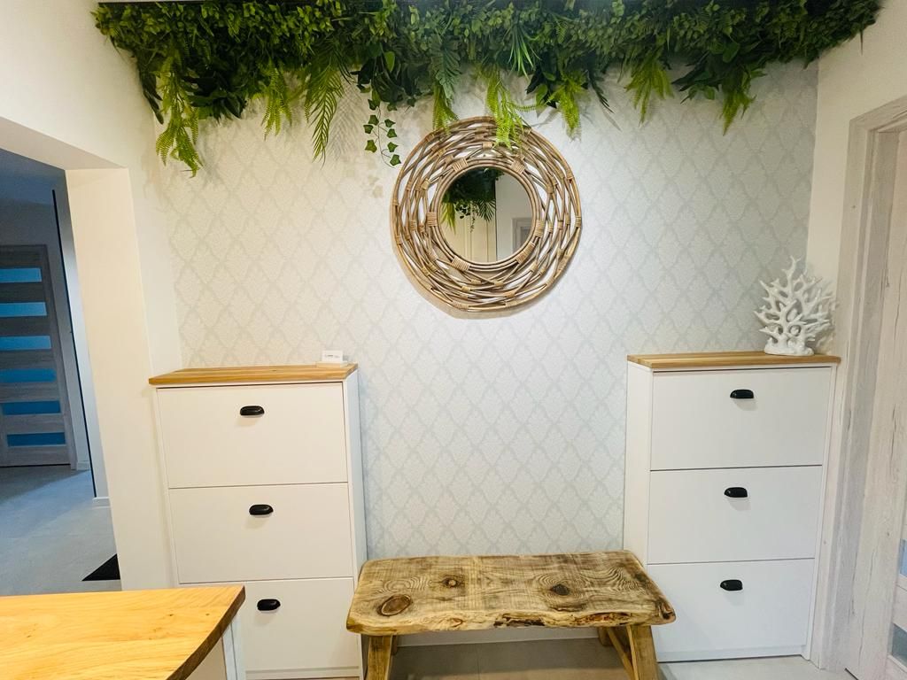 Martyna Wielochowska-7