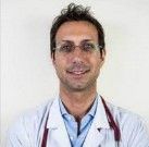 Giuseppe Scardina-0