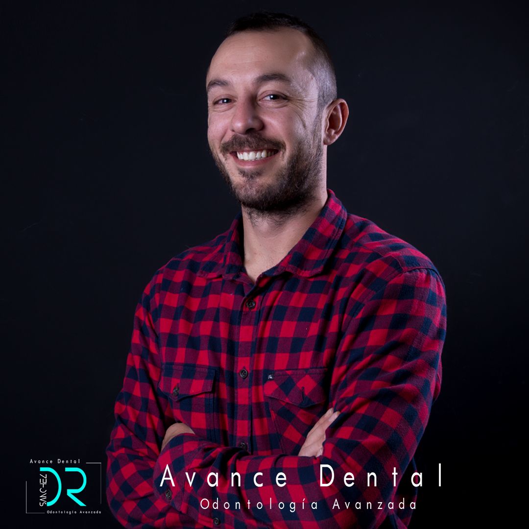 Juan Carlos Sánchez Pérez-8