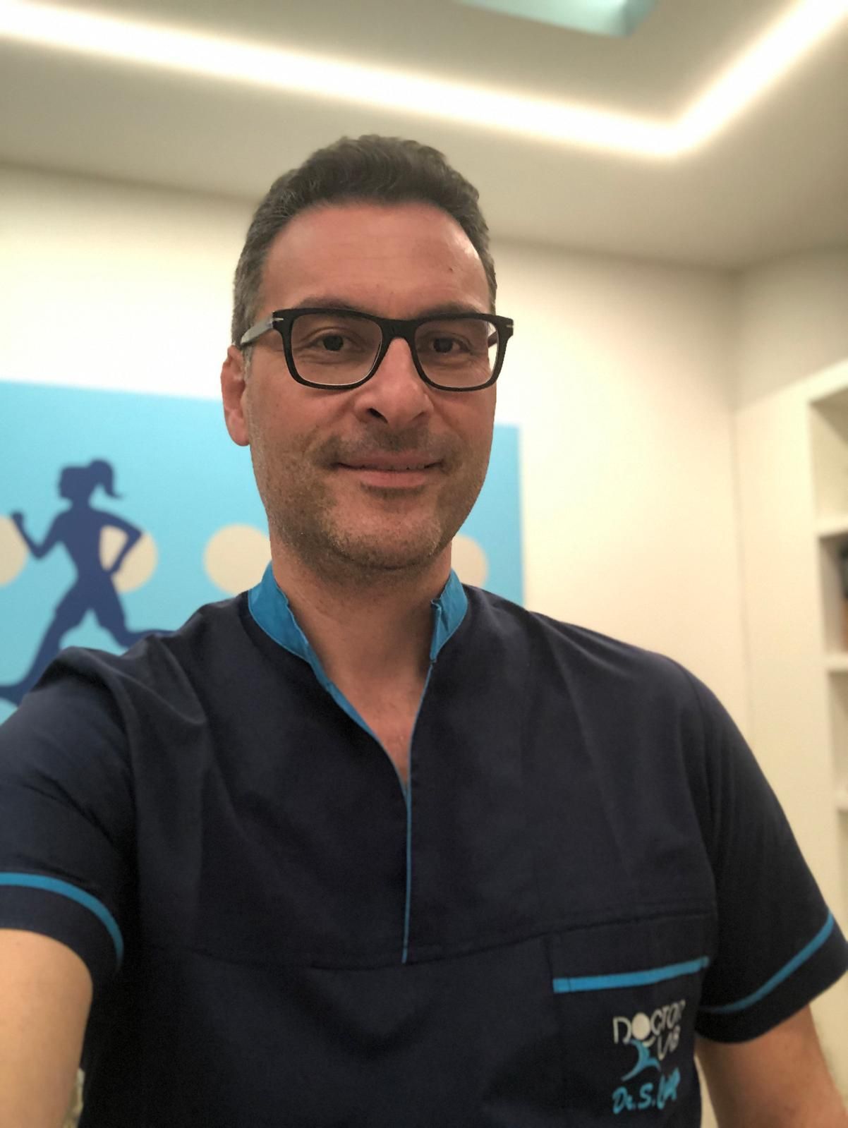 Salvatore Cannizzaro-6