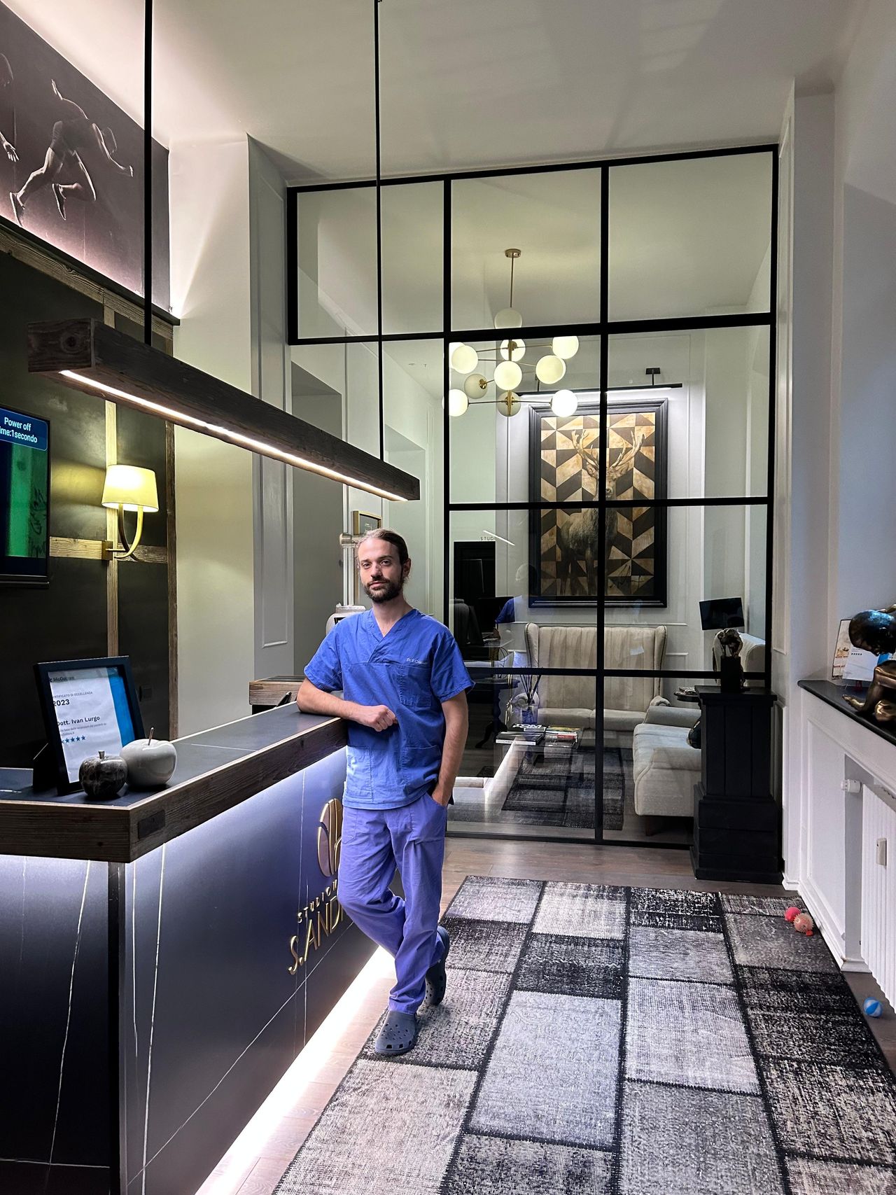 Ferdinando Cristiano-1