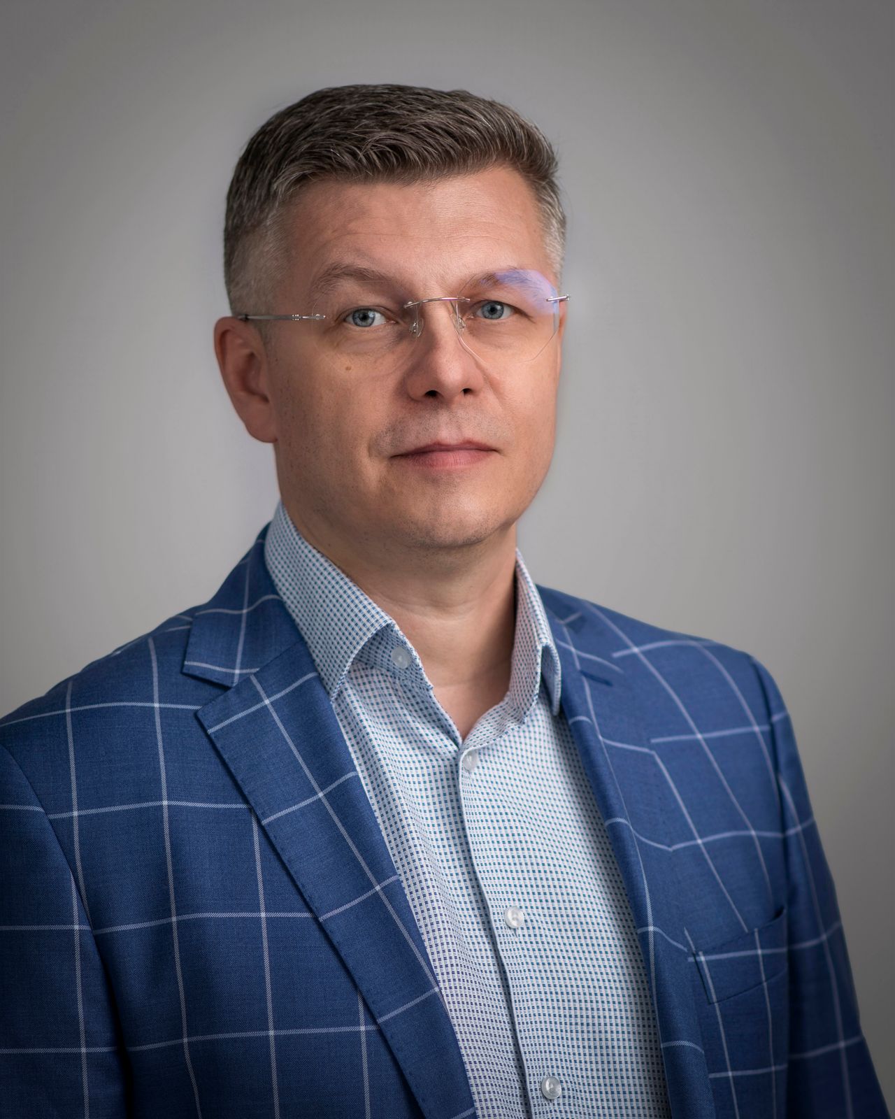 Sebastian Matwiejczyk-20