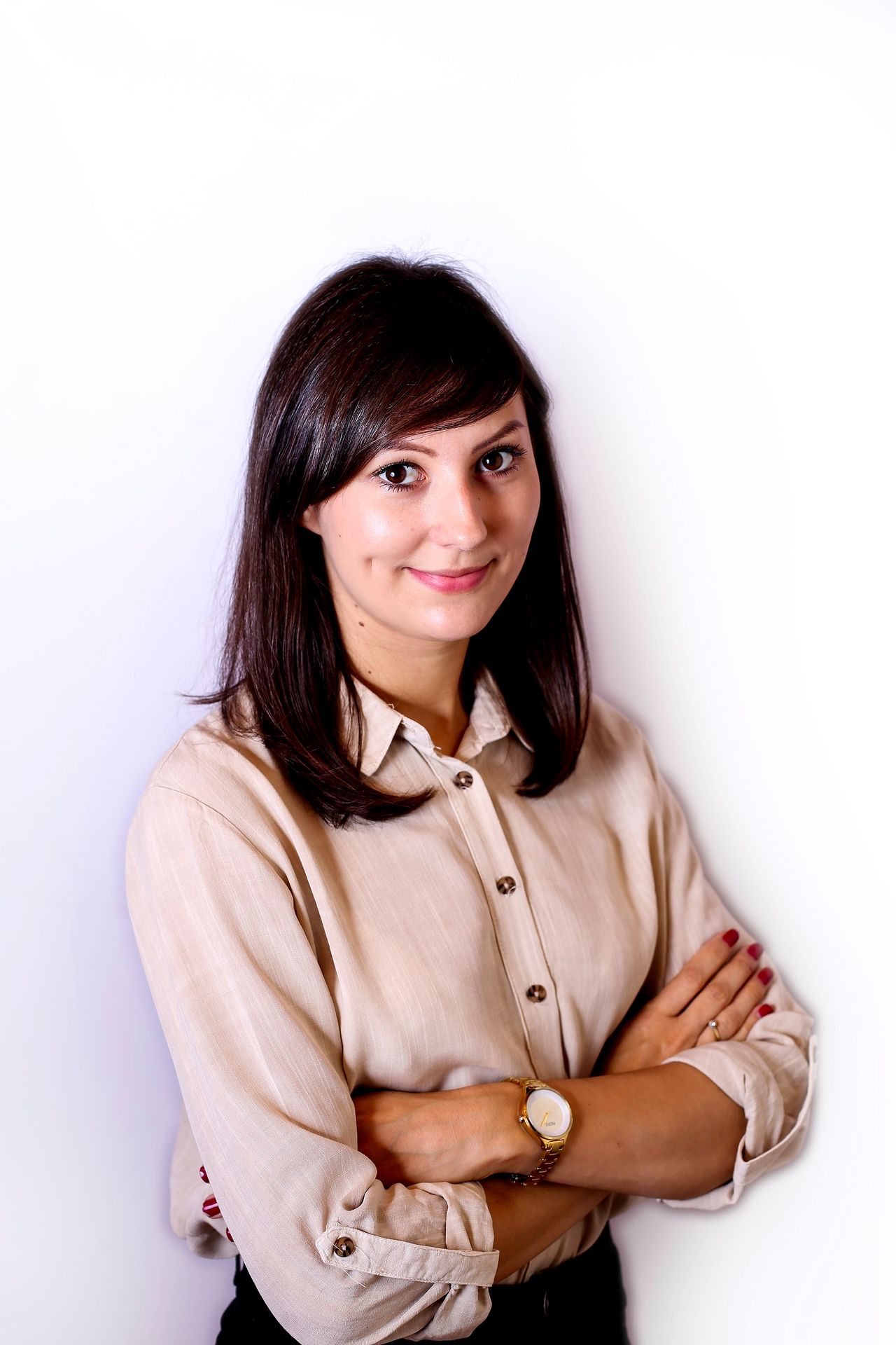 Karolina Lukoszek- Cichoń-4