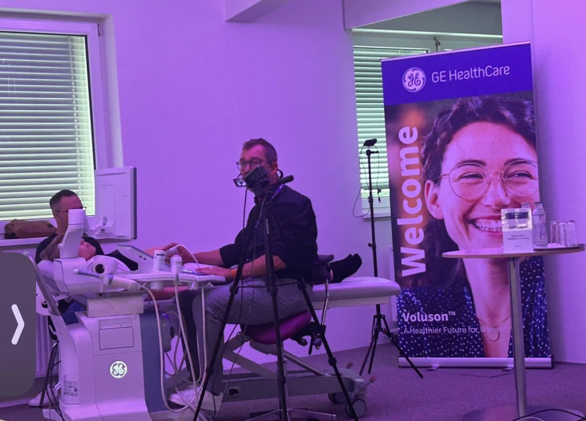 Wioletta Rozmus-Warcholińska-215