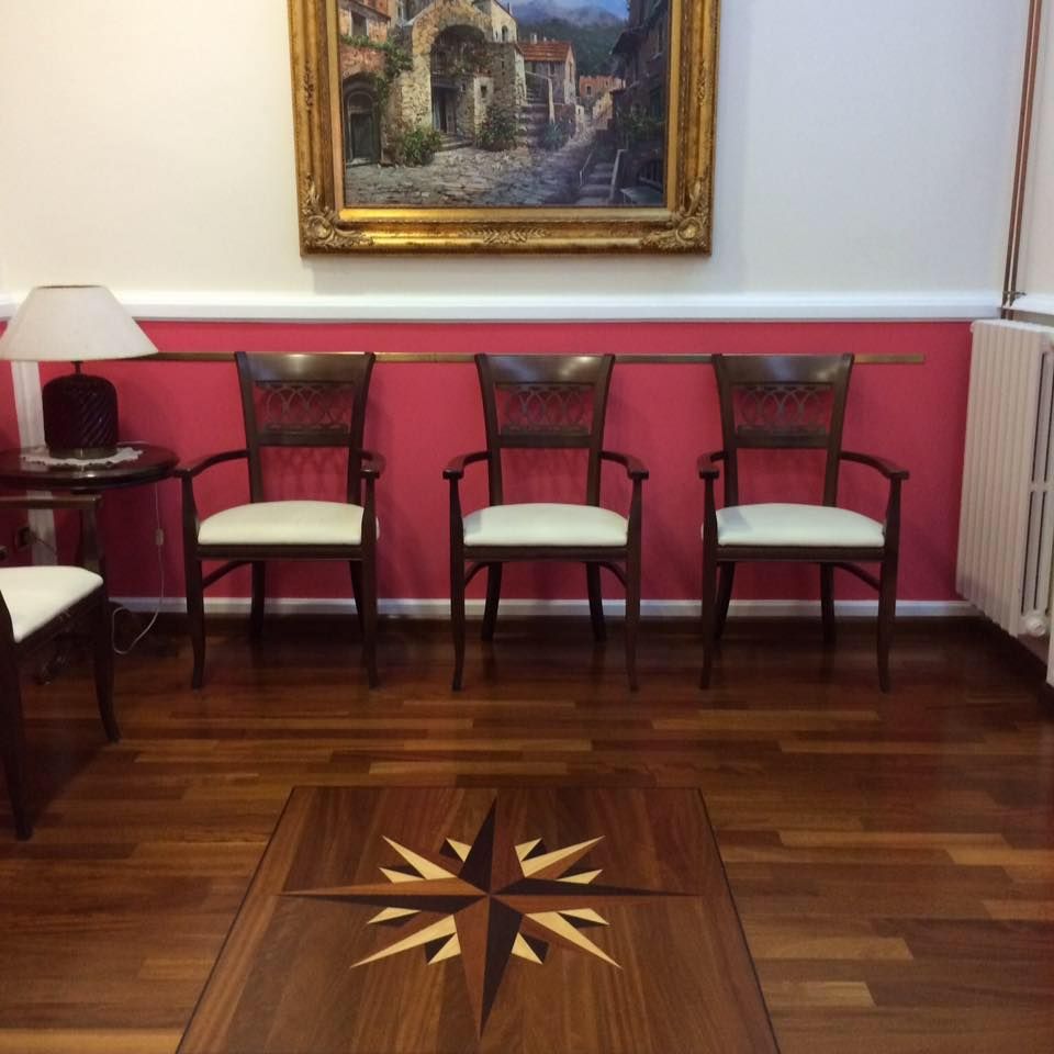 Giovanni Di Stefano-7