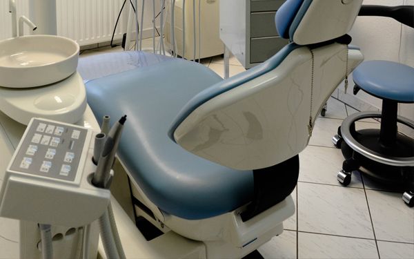 Anna Joanna Pachter-4