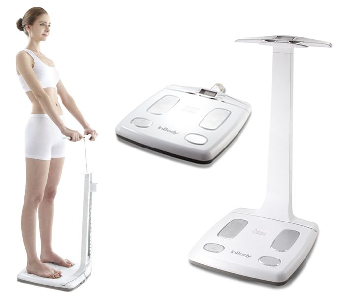 Natalia Furmankiewicz-Zarzecka-0