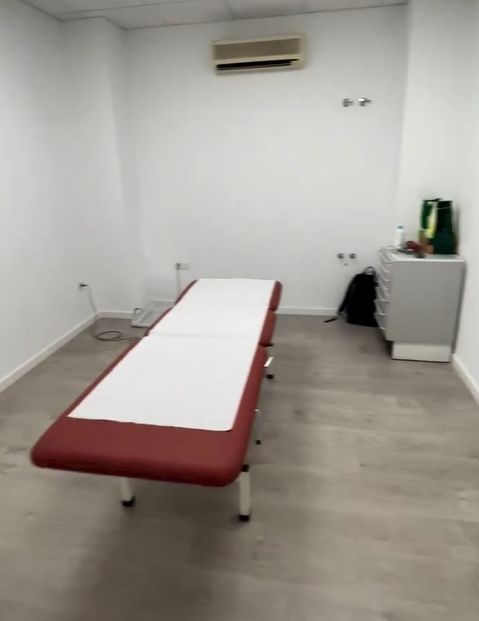 Julio Prósper Ramos-5