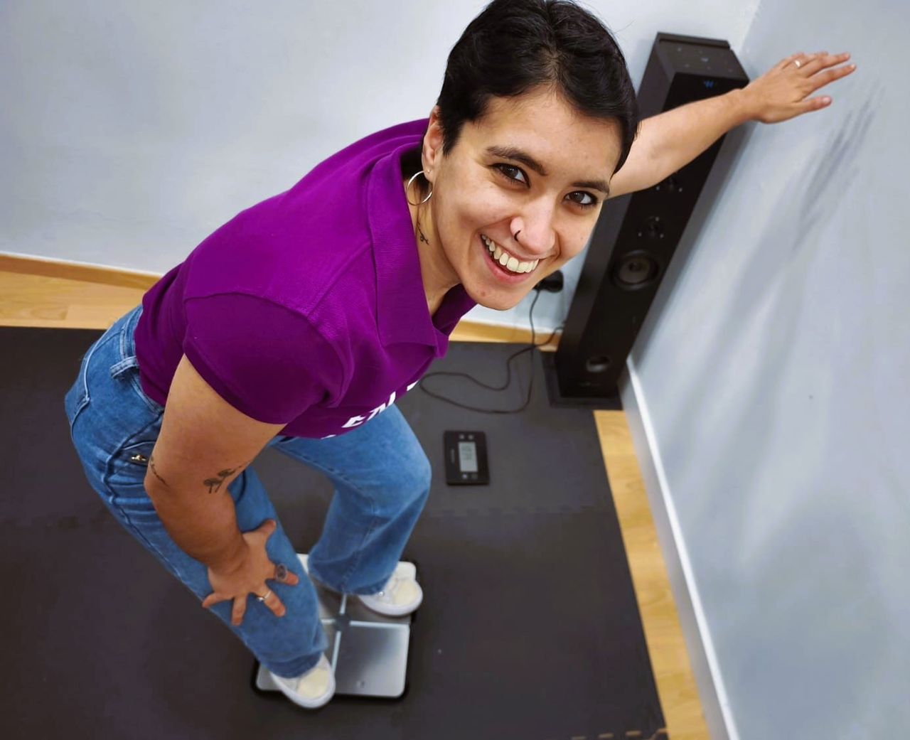 Uxia Rodríguez Francisco-5