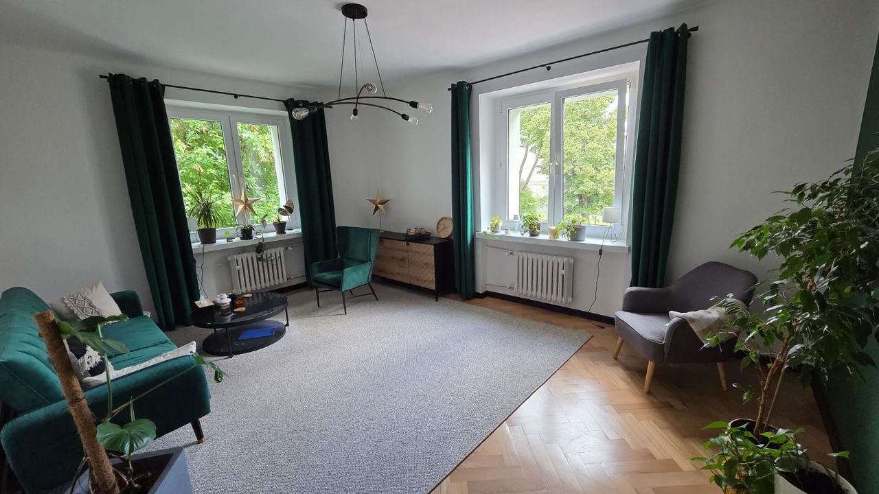 Katarzyna Wurzel-Bień-4