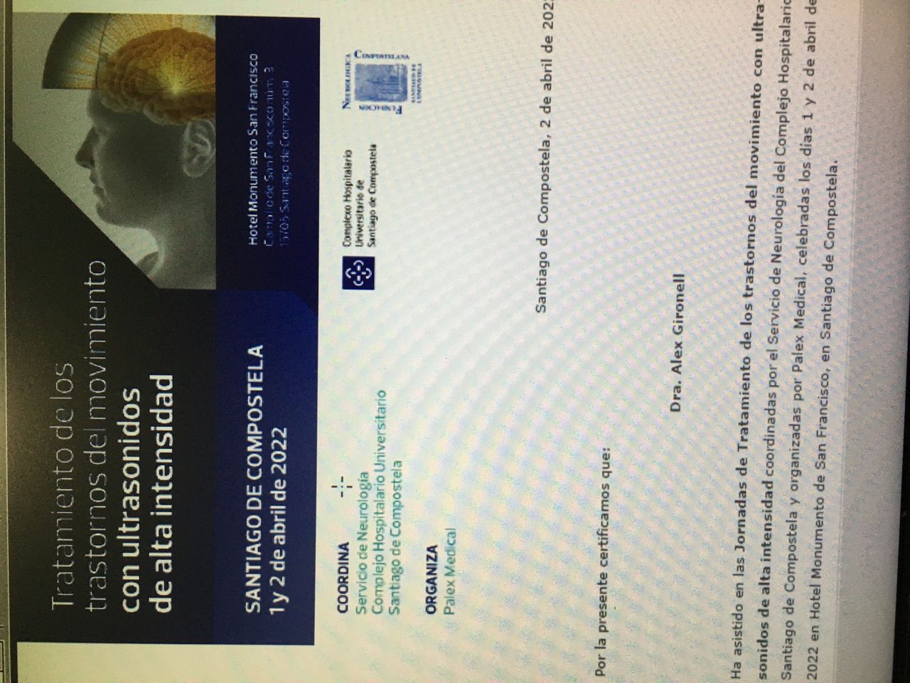 Alexandre Gironell-13