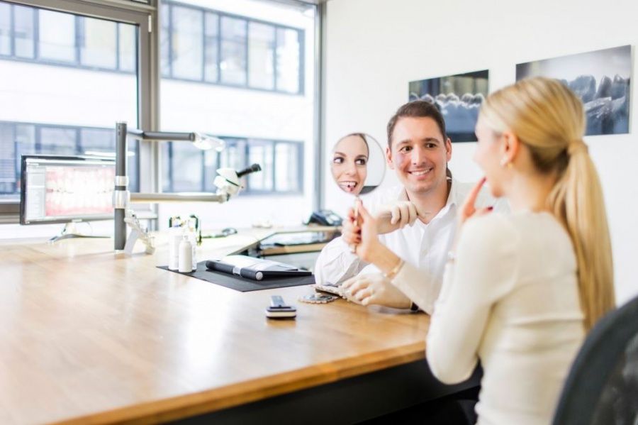 Angela Karima Dergham-4