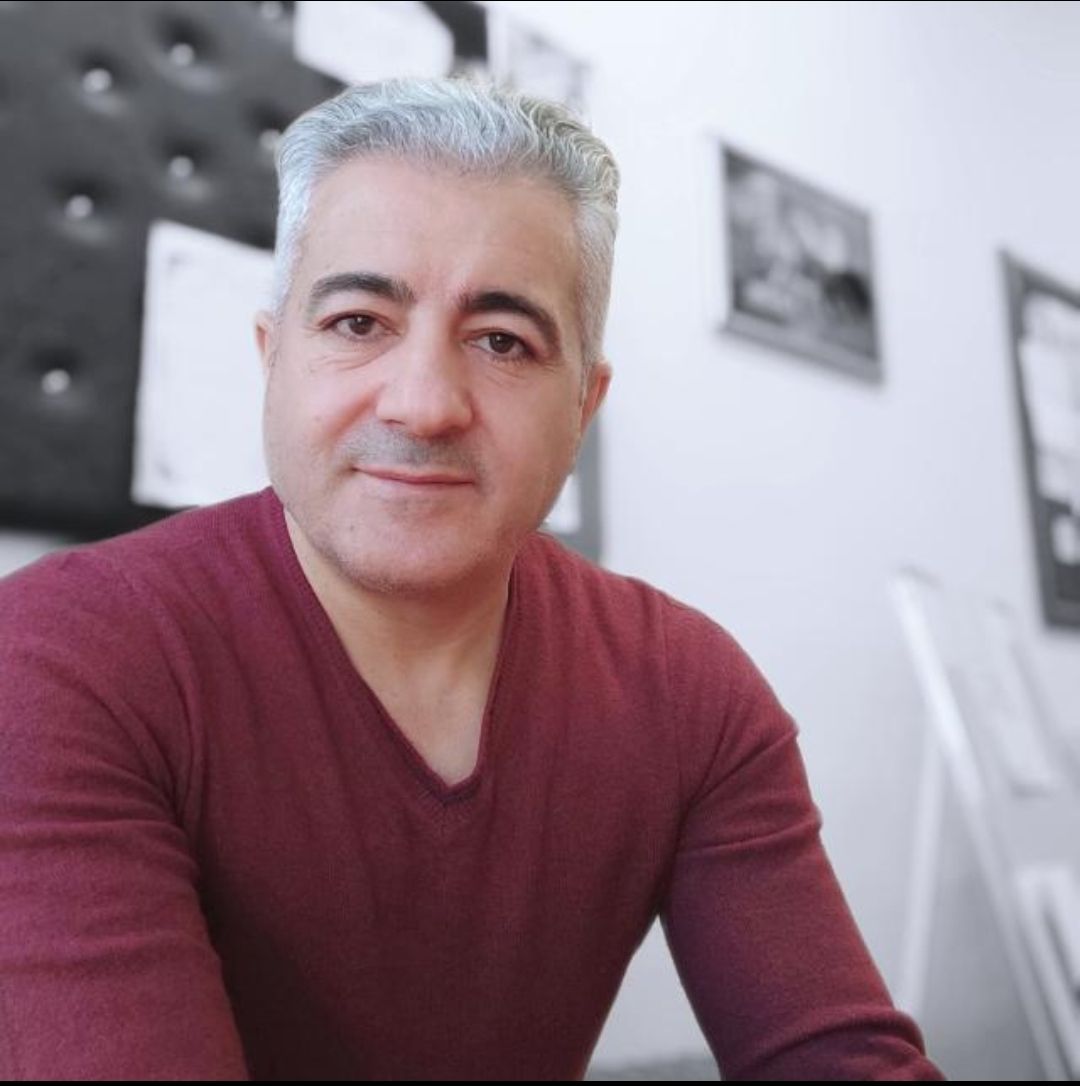 Metin Kaya-8