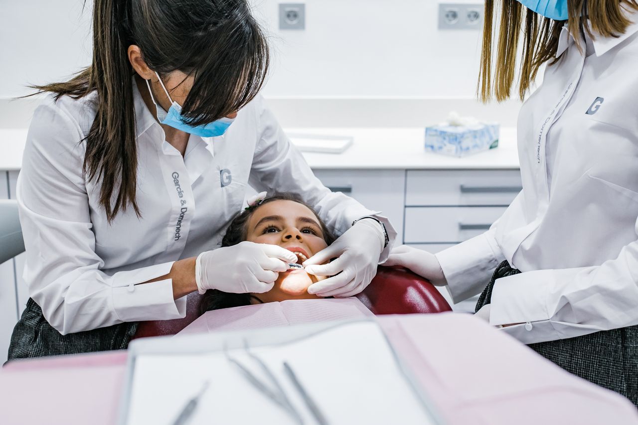 Ignacio Domenech Galarza-36