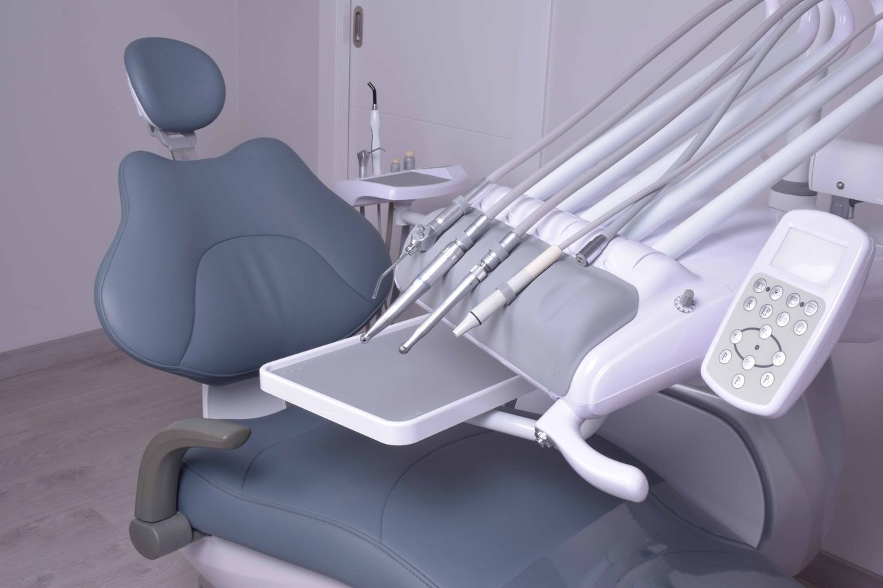 Katheryn Benitez Baamonde-2