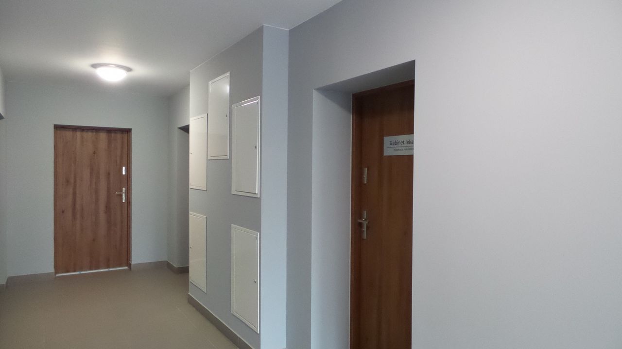 Aleksandra Siwicka-4