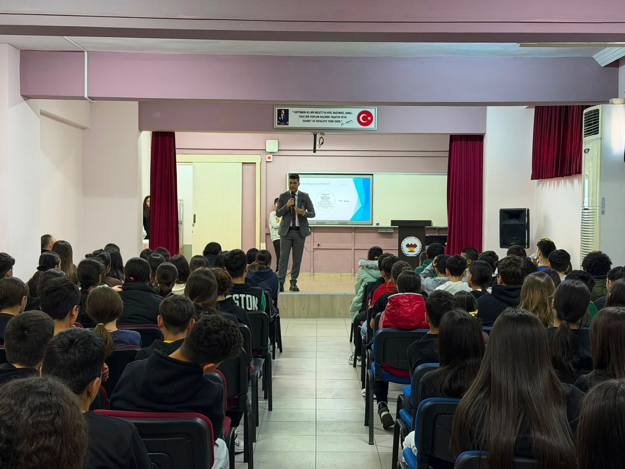 Yücel Şavklı-4