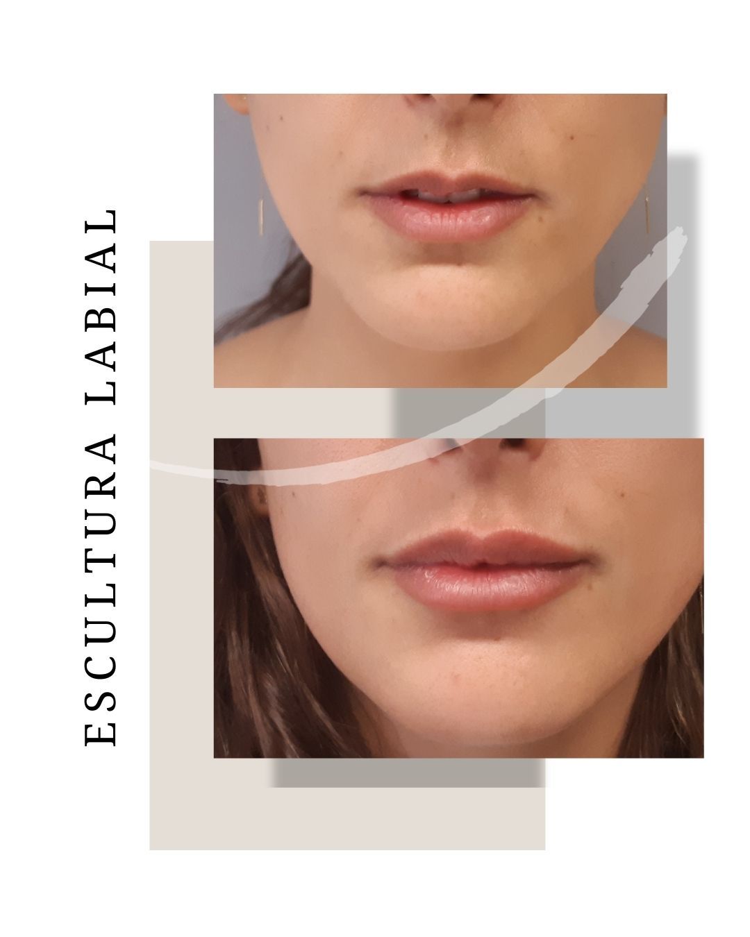 Manuel Prieto Pérez-8