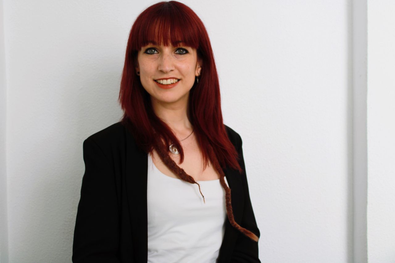 Fátima López Herrera-0