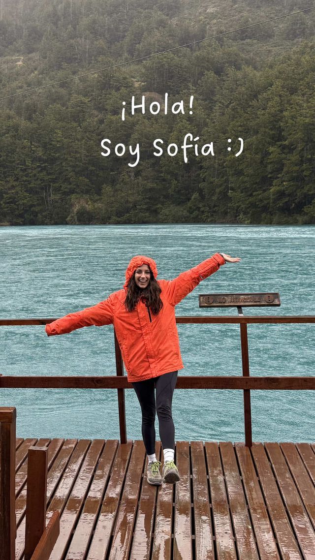 Sofia Catarineu-8