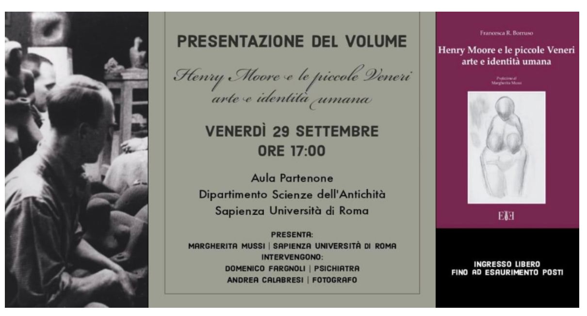 Domenico Fargnoli-28