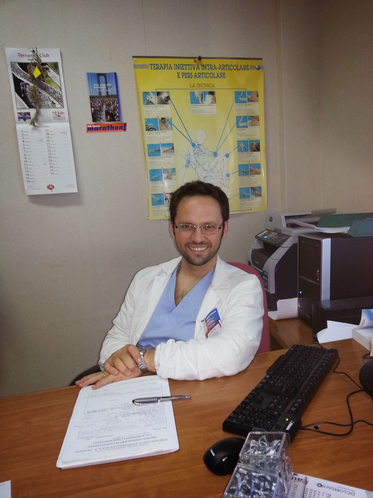 Alessio Giannuzzo-16