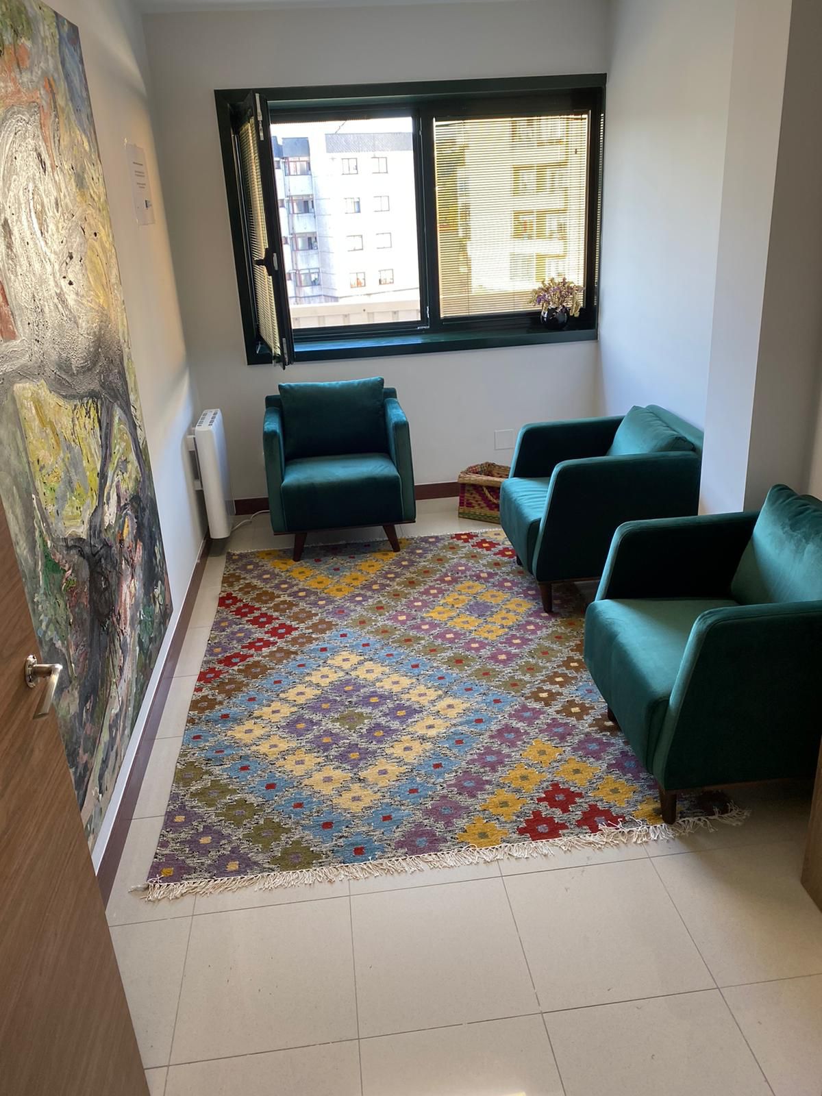 Jano García Trabado-0