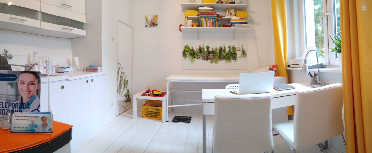 Ewa Koźmińska-Badr-2