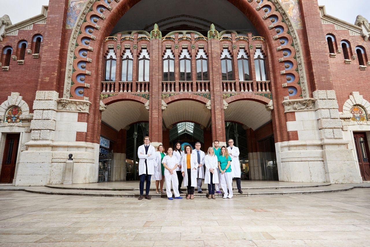 Pedro Macián Felipe-3