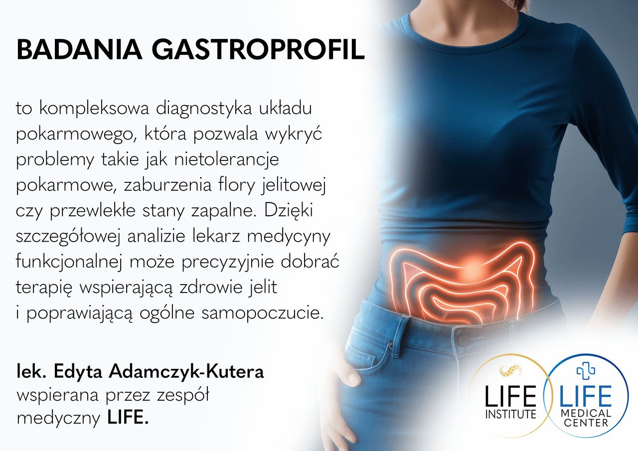 Edyta Adamczyk-Kutera-8