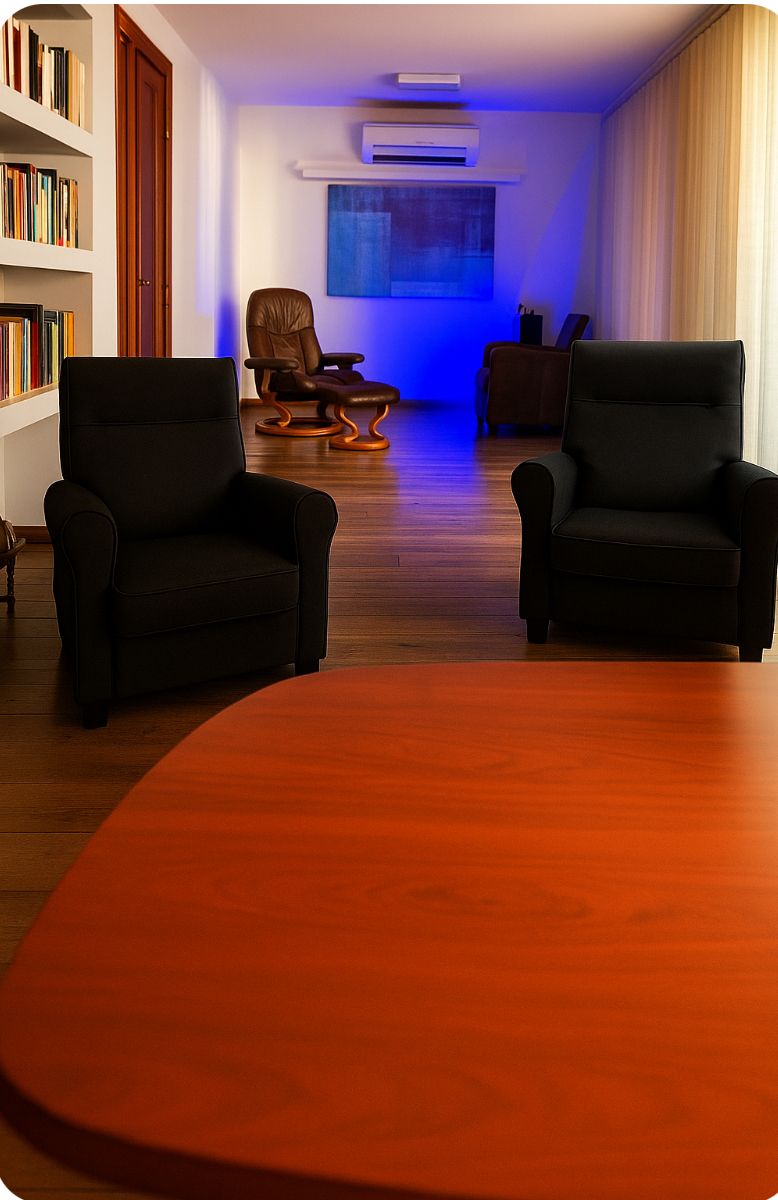 Juan Antonio Morillas Kieffer-0